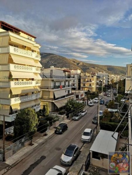 Glyfada GR434 Attica, Glyfada, Wohnung 109m² Wfl. Wohnung kaufen